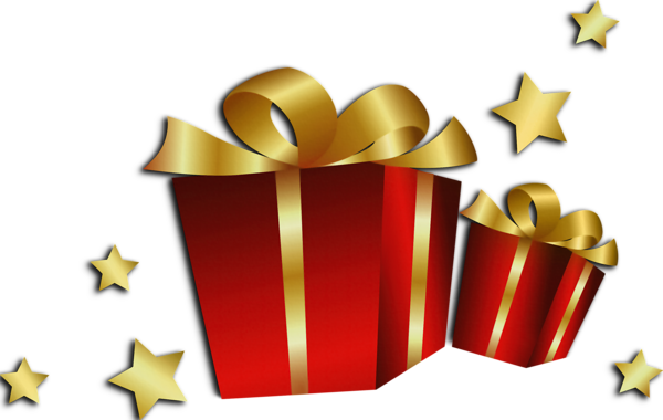 Transparent_Christmas_Red_Gift_Boxes