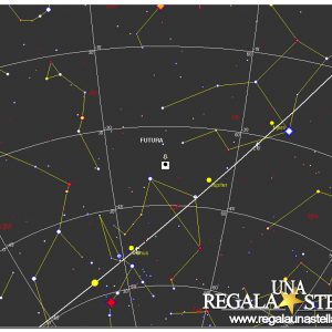 tyc-5579-231-1-map-futura-esempio