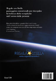 libro.2