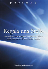 libro.3