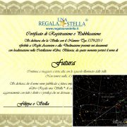 stella-futura-bossari-filippa-stella-regala-una-stella-ufficiale-gf-vip-2017-01